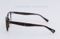 Preview: OLIVER PEOPLES OV 5446U 5446 1009 NISEN "NEU"