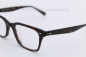 Preview: OLIVER PEOPLES OV 5446U 5446 1009 NISEN "NEU"