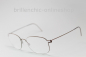 Preview: LINDBERG Rim Titanium MARS U12 "NEU"