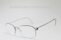 Preview: LINDBERG Rim Titanium MARS U9 "NEW"