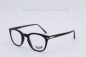 Preview: Persol PO 3258V 3258 95 "NEW"