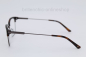 Preview: BERLIN EYEWEAR - TEMPELHOF C 2 "NEU"