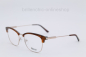 Preview: BERLIN EYEWEAR - TEMPELHOF C 3 "NEU"