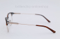 Preview: BERLIN EYEWEAR - TEMPELHOF C 3 "NEU"