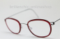 Preview: LINDBERG Rim Titanium MAX K164 U9 "NEW"