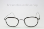 Preview: LINDBERG Rim Titanium MAX K199 U9 "NEU"