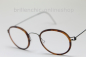 Preview: LINDBERG Rim Titanium LEX K25M U9 "NEW"