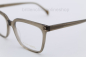 Preview: WILLIAM MORRIS LONDON BLACK LABEL GEORGE C2 "NEW"