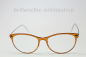 Preview: LINDBERG NOW 6520 C09 U9 TITANIUM "NEW"