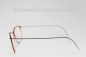 Preview: LINDBERG NOW 6520 C09 U9 TITANIUM "NEW"