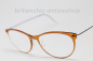 Preview: LINDBERG NOW 6520 C09 U9 TITANIUM "NEW"