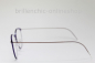 Preview: LINDBERG NOW 6537 C13 U12 TITANIUM "NEW"