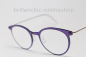 Preview: LINDBERG NOW 6537 C13 U12 TITANIUM "NEW"