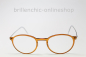 Preview: LINDBERG NOW 6527 C09 U9 TITANIUM "NEU"