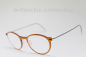 Preview: LINDBERG NOW 6527 C09 U9 TITANIUM "NEU"