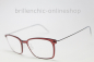 Preview: LINDBERG NOW 6536 C04 U9 TITANIUM "NEU"