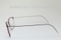 Preview: LINDBERG NOW 6536 C04 U9 TITANIUM "NEU"