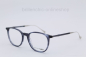 Preview: WILLIAM MORRIS LONDON 50221 C2 "NEW"