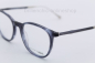 Preview: WILLIAM MORRIS LONDON 50221 C2 "NEW"