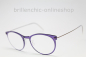 Preview: LINDBERG NOW 6517 C13 U12 TITANIUM "NEU"