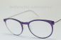 Preview: LINDBERG NOW 6517 C13 U12 TITANIUM "NEU"