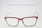 Preview: LINDBERG NOW 6505 C04 U9 TITANIUM "NEW"