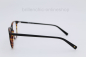 Preview: BERLIN EYEWEAR - HACKESCHE HÖFE C1 "NEU"