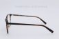 Preview: BERLIN EYEWEAR - HACKESCHE HÖFE C6 "NEW"