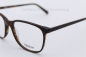 Preview: BERLIN EYEWEAR - HACKESCHE HÖFE C6 "NEW"