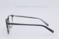 Preview: BERLIN EYEWEAR - HACKESCHE HÖFE C7 "NEW"