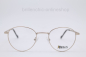 Preview: BERLIN EYEWEAR - THEATER DES WESTENS C 8 "NEW"