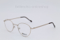 Preview: BERLIN EYEWEAR - THEATER DES WESTENS C 8 "NEW"