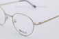 Preview: BERLIN EYEWEAR - THEATER DES WESTENS C 8 "NEW"