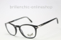 Preview: Persol PO 3007V 3007 95 "NEU"