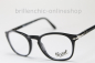 Preview: Persol PO 3007V 3007 95 "NEU"