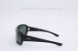 Preview: Ray Ban RJ 9072S 9072 100/71  JUNIOR  "NEU"