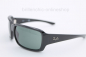 Preview: Ray Ban RJ 9072S 9072 100/71  JUNIOR  "NEU"