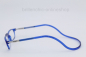 Preview: CLIC VISION Magnet Lesebrille - blau XL35 CRA/120  "NEU"