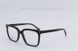 Preview: WILLIAM MORRIS LONDON BLACK LABEL GEORGE C1 "NEW"