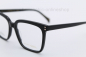 Preview: WILLIAM MORRIS LONDON BLACK LABEL GEORGE C1 "NEW"