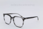 Preview: WILLIAM MORRIS LONDON BLACK LABEL NOAH C3 "NEU"