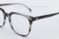 Preview: WILLIAM MORRIS LONDON BLACK LABEL NOAH C3 "NEU"