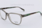 Preview: Ray Ban RB 5362 8178 "NEW"