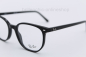 Preview: Ray Ban RB 5397 2000 "NEW"