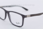 Preview: Ray Ban RB 8908V 8908 8061 "NEU"