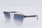 Preview: Ray Ban HAWKEYE RB 2298 13553F "NEW"