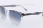 Preview: Ray Ban HAWKEYE RB 2298 13553F "NEW"