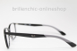 Preview: Ray Ban RB 7142 2000 "NEU"