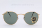 Preview: Ray Ban NEW ROUND RB 3637 919631 "NEW"