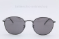 Preview: Ray Ban ROB RB 3772 002/B1 "NEW"